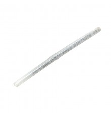 Изолирующая трубка  R5BSEV02R  DKC - (ротация на CQE N)