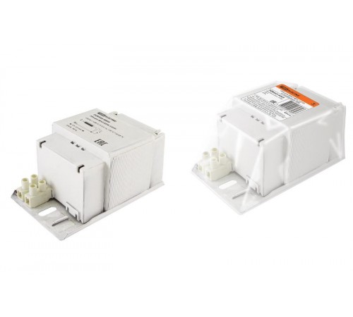 ПРА для ДНаТ/ДРИ-150 Вт встраиваемый  SQ0365-0003  TDM