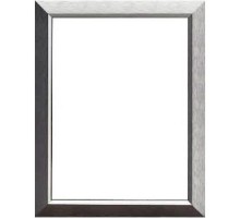 Рамка для картины алюминий для UK520  BL521 D  ABB