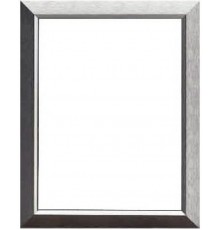 Рамка для картины алюминий для UK520  BL521 D  ABB