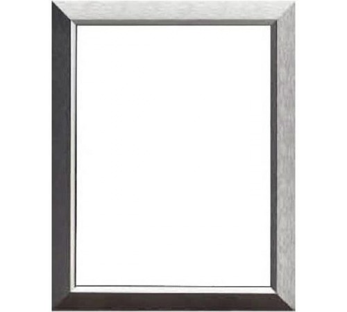 Рамка для картины алюминий для UK520  BL521 D  ABB