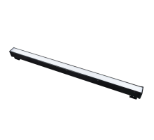 Светодиодный светильник Box SE 30/3000 30Вт 4000K 3000Лм IP40  DBSE30-O-4K-BC-1150  Diora