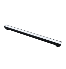 Светодиодный светильник Box SE 30/3000 30Вт 4000K 3000Лм IP40  DBSE30-O-4K-BC-1150  Diora