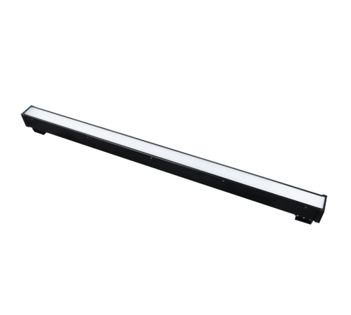 Светодиодный светильник Box SE 30/3000 30Вт 4000K 3000Лм IP40  DBSE30-O-4K-BC-1150  Diora