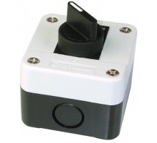 Кнопочный пост NP2-B132H29,1НО  574878  CHINT