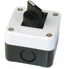 Кнопочный пост NP2-B132H29,1НО  574878  CHINT