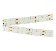 Лента светодиодная RT 2-5000 24V Warm2700 2x2 (2835, 980 LED, LUX)  019091(B)  Arlight