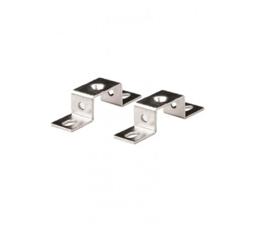 Кронштейн для установки DIN-рейки (H=20мм) EKF PROximadin-k-20EKF