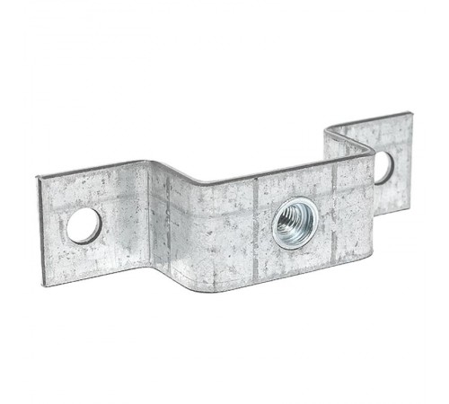 Кронштейн для установки DIN-рейки (H=20мм) EKF PROximadin-k-20EKF