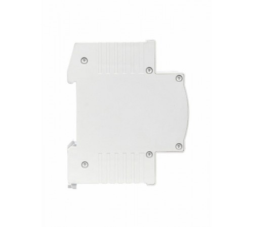 Ограничитель импульсного перенапряжения ОПС1-B 1Р In=30kA Un=400B Im=60kA  MOP20-1-B  IEK