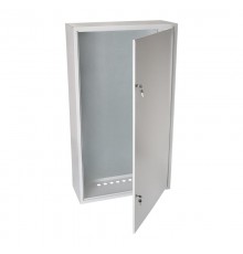 Щит с монтажной панелью ЩМП-07-1320х750х300-IP31-УХЛ3  243743  КЭАЗ