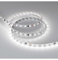 Светодиодная лента SPI-B60-10mm 24V White6000-PX6-RAM (15 W/m, IP20, 5060, 5m) (Arlight, бегущий огонь)  039038  Arlight