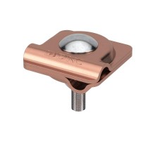 Универсальный соединитель, медь  NG3103CUR  DKC