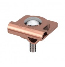 Универсальный соединитель, медь  NG3103CU  DKC