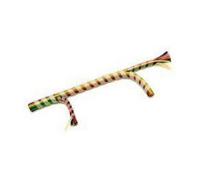 Спираль самозатухаяющая для жгута диам.14-130мм (25м)18386 ABB