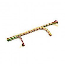 Спираль самозатухаяющая для жгута диам.14-130мм (25м)18386 ABB