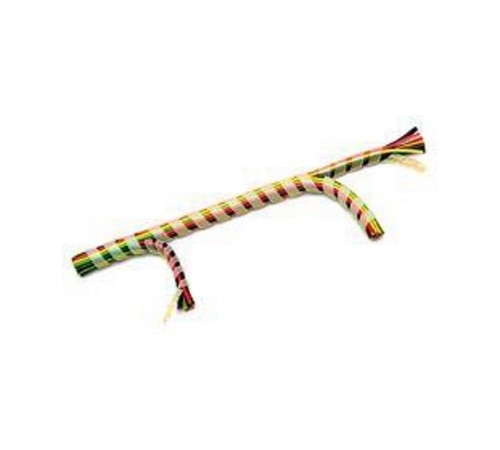 Спираль самозатухаяющая для жгута диам.14-130мм (25м)18386 ABB