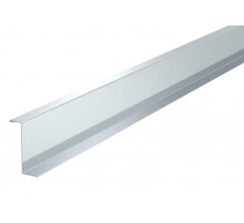 Разделительная перегородка кабельного канала LKM 55x2000 мм (сталь) (LKM TWS55)  6249876  OBO Bettermann