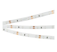 Лента светодиодная RTW 2-5000SE 12V Green (3528, 300 LED, LUX)  014793  Arlight