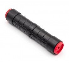 Соединительный зажим (MJPT 25)  21700261  ВК