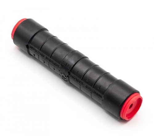 Соединительный зажим (MJPT 25)  21700261  ВК