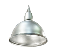 Светильник промышленный под лампу НСП17-500-002  1017500002  АСТЗ