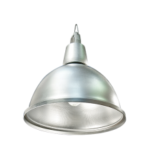 Светильник промышленный под лампу НСП17-500-002  1017500002  АСТЗ