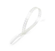 Кабельные стяжки универсальные T-flex 300 (б) (20 шт.)  81467  Fortisflex