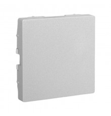 Заглушка, алюминий Эпика EKF  UP1-ECA  EKF