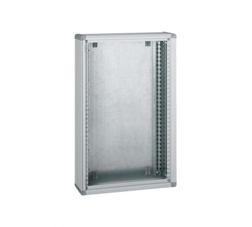 Распределительный шкаф XL3 400 - металлический - высота 900 мм  020105  Legrand