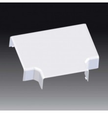 Угол Т-образный EKD 120X40 8584 (HB)  8584_HB  Kopos