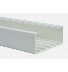 Кабель-канал 195*65 белый DLP  010453  Legrand