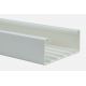 Кабель-канал 195*65 белый DLP  010453  Legrand