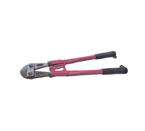 Кусачки для проволочного лотка  KZ  КМ-профиль