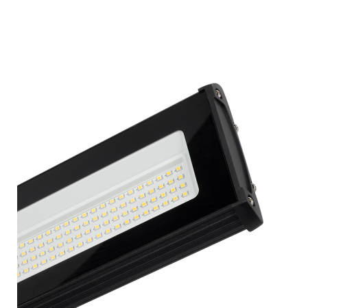 Светильник светодиодный промышленный  PPI- 03 150w 5000K 120° IP65 230V/50Hz    .5024076    Jazzway