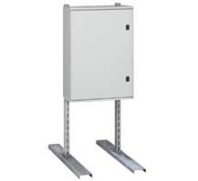 Напольный монтаж - для Atlantic/Inox/Marina высотой 1000 до 1200 мм  036437  Legrand