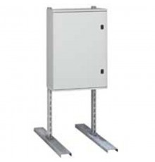 Напольный монтаж - для Atlantic/Inox/Marina высотой 1000 до 1200 мм  036437  Legrand