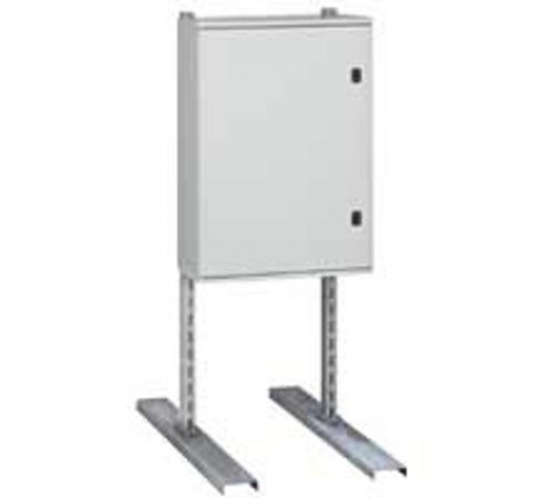 Клипса для винта M4 - для перфорированных пластин  036440  Legrand