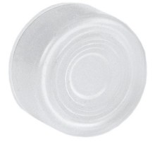 Защитный колпачек для утопленой кнопки IP67  APCR  DKC