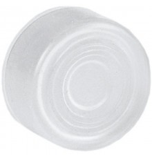 Защитный колпачек для утопленой кнопки IP67  APCR  DKC