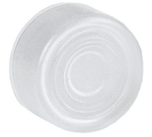 Защитный колпачек для утопленой кнопки IP67  APCR  DKC