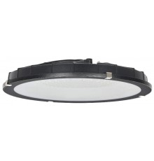 Светильник светодиодный  ДСП 4021 150Вт 5000К IP65  LDSP0-4021-150-50-K02-G  GENERICA