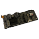 STV900/600 I/O карта расширения входов/выходов (4DI, 1DO, 1AI, 1AO, 2RO)  SEOP-1628  Systeme Electric