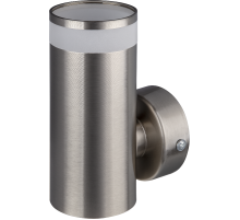 Светильник декоративный под лампу GU10  93 346 NFS-W-001-06  93346  Navigator