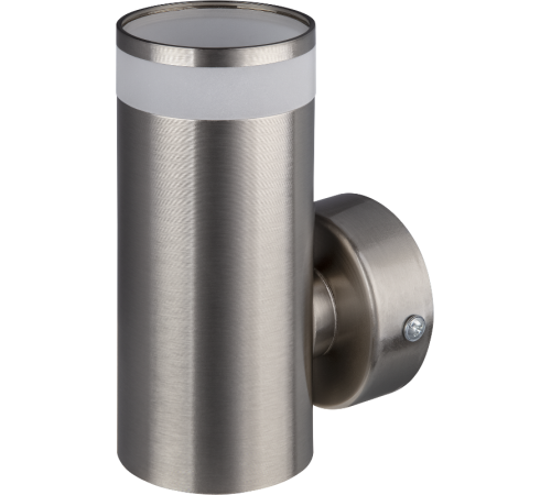 Светильник декоративный под лампу GU10  93 346 NFS-W-001-06  93346  Navigator