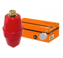 Изолятор SM76 силовой H76xD50xM10мм с болтом   SQ0807-0012  TDM