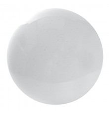 Светильник светодиодный потолочный 20W, 6400K, AL771 GLOW (45002.19.15.64)  41739  FERON