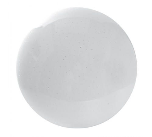 Светильник светодиодный потолочный 20W, 6400K, AL771 GLOW (45002.19.15.64)  41739  FERON