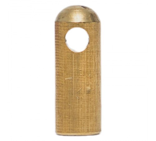 Протяжка кабельная стеклопруток 3.5 мм со смен. наконеч., 5 м  ft-fg-5  EKF