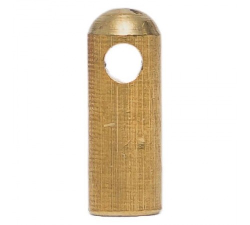 Протяжка кабельная стеклопруток 3.5 мм со смен. наконеч., 5 м  ft-fg-5  EKF